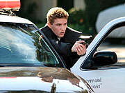 Ryan Phillippe