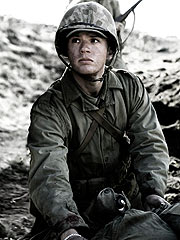Ryan Phillippe