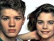 Ryan Phillippe
