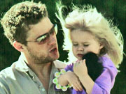 Ryan Phillippe