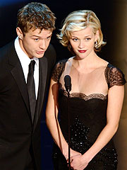 Ryan Phillippe