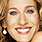 Sarah Jessica Parker