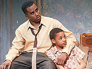Diddy