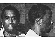 Diddy