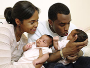 Diddy