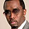 Diddy