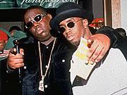 Diddy