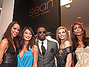 Diddy