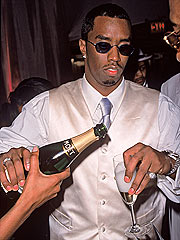 Diddy