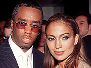 Diddy