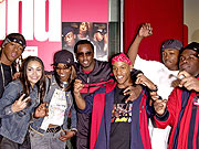 Diddy