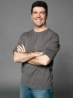 simon_cowell1_300_400.jpg