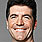 Simon Cowell