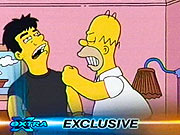 Simon Cowell