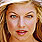 Fergie