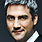 Taylor Hicks