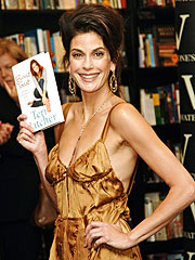 Teri Hatcher