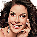Teri Hatcher