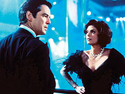 teri hatcher bond