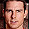 Tom Cruise