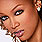 Tyra Banks