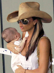 Victoria Beckham