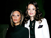 Victoria Beckham