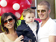 Victoria Beckham