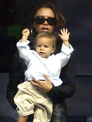 Victoria Beckham