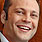 Vince Vaughn