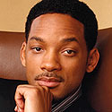 Will Smith