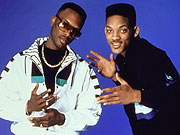 Will Smith