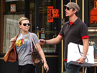 scarlett johansson and josh hartnett