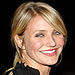 Brad's Dinner Date: Madonna| Brad Pitt, Actor Class