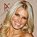 Paris: Free Stuff? She'll Take 20!| Paris Hilton, Musician Class