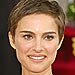 Hilary: The Joke's On Her| Hilary Duff, Jennifer Love Hewitt, Actor Class