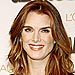 Justin's Dolled-Up Birthday| Cameron Diaz, Justin Timberlake, Authors Class