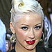 Eva's Early B-Day Bash| Eva Longoria, Harry Connick Jr., Musician Class