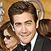 Who Is He? | Jake Gyllenhaal