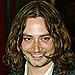 Eva's Lucky Number in Love| Constantine Maroulis, Eva Longoria