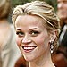 Reese's Local Cheering Section | Reese Witherspoon