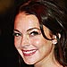 Nicole Surprises Her Man| Nicole Richie, Musician Class