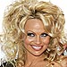 Spotting Heidi's Lucky Charm| Amanda Bynes, Heidi Klum, Authors Class