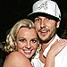 Britney & Kevin: In Their Own Words | Britney Spears