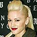 Britney Plays Dance Teacher| Britney Spears, Actor Class