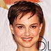 Eva: Eyeing Nicollette's Ring?| Jay-Z, Nicollette Sheridan, Actor Class