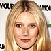 Paris Hijacks Hayden's Party| Hayden Christensen, Paris Hilton, Actor Class