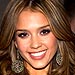 Jessica Alba