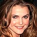 Keri Russell