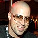 Chris Daughtry Turns Down Fuel Offer | Chris Daughtry